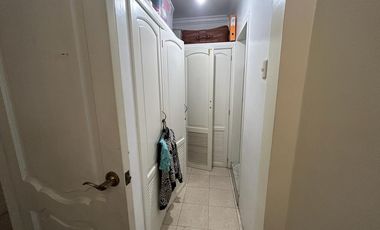 VENTA DE EDIFICIO RENTERO EN KENNEDY NUEVA