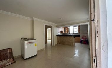 VENTA DE EDIFICIO RENTERO EN KENNEDY NUEVA