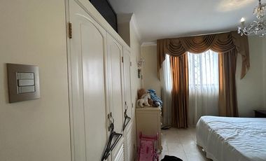 VENTA DE EDIFICIO RENTERO EN KENNEDY NUEVA