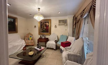 VENTA DE EDIFICIO RENTERO EN KENNEDY NUEVA