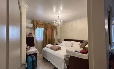 VENTA DE EDIFICIO RENTERO EN KENNEDY NUEVA
