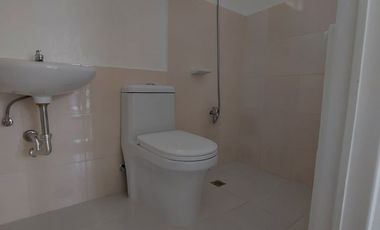 4 Bedrooms For Sale in Sta. Barbara, Pangasinan_Kevin