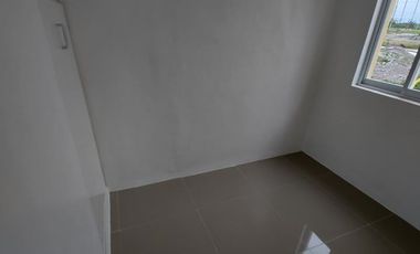 4 Bedrooms For Sale in Sta. Barbara, Pangasinan_Kevin