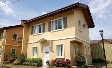 4 Bedrooms For Sale in Sta. Barbara, Pangasinan_Kevin