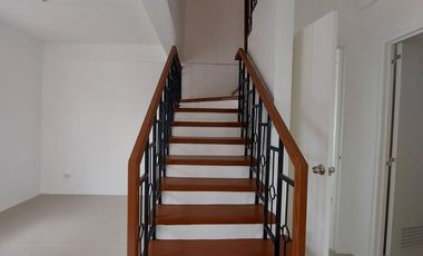 4 Bedrooms For Sale in Sta. Barbara, Pangasinan_Kevin