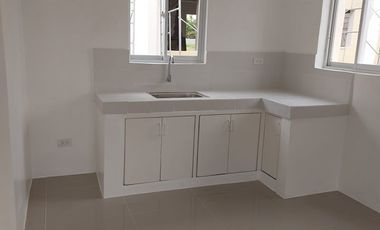 4 Bedrooms For Sale in Sta. Barbara, Pangasinan_Kevin