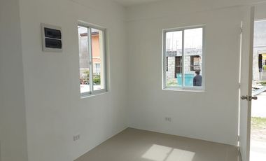 4 Bedrooms For Sale in Sta. Barbara, Pangasinan_Kevin