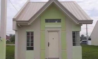 House For Sale in SJDM Bulacan
