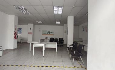 Se vende Local Industrial en la Av. argentina – Cercado de Lima