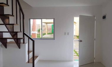 Koronadal house and lot