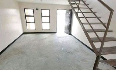 RFO TOWNHOUSE NEAR SM MARILAO - 40.0sqm 2 BEDROOM DECA HOMES MEYCAUAYAN