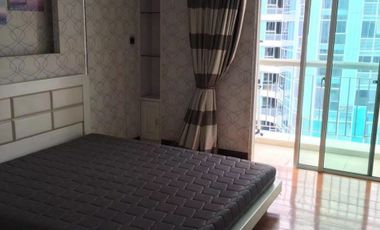 For Rent Bay Garden Club and Residences, Pasay 4 Bedroom 220sqm