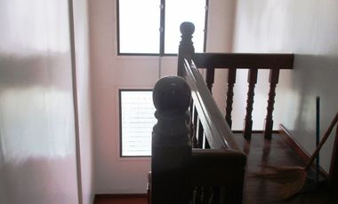 House for rent in Cebu City, Paradise Village 5-br