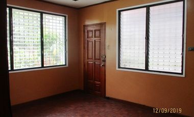 House for rent in Cebu City, Paradise Village 5-br
