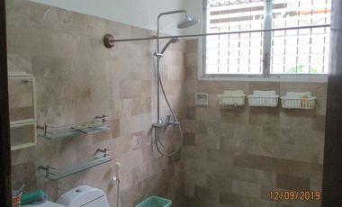 House for rent in Cebu City, Paradise Village 5-br