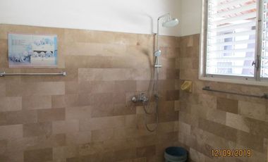 House for rent in Cebu City, Paradise Village 5-br