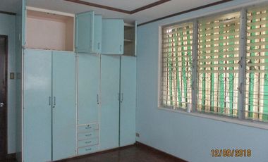 House for rent in Cebu City, Paradise Village 5-br