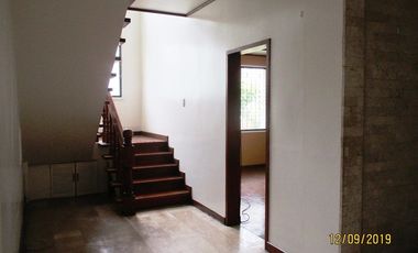 House for rent in Cebu City, Paradise Village 5-br