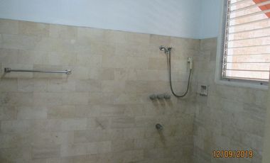 House for rent in Cebu City, Paradise Village 5-br
