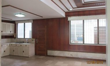 House for rent in Cebu City, Paradise Village 5-br