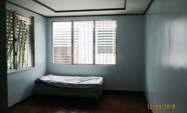 House for rent in Cebu City, Paradise Village 5-br