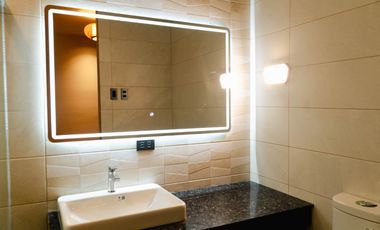 4BR Modern House for Sale in BF Homes HEVA Parañaque City