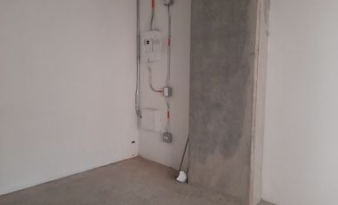 PR17062 Local en arriendo en el sector Boston, Medellin