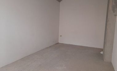 PR17062 Local en arriendo en el sector Boston, Medellin