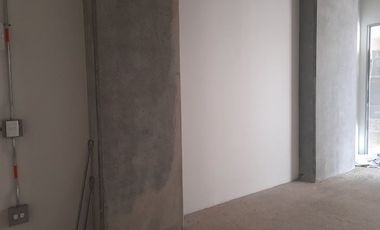 PR17062 Local en arriendo en el sector Boston, Medellin