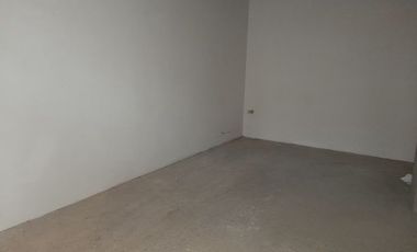 PR17062 Local en arriendo en el sector Boston, Medellin