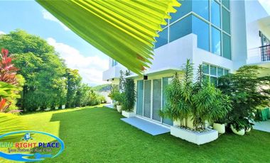 3 Bedroom House For Sale in Royale Cebu Estates Consolacion Cebu