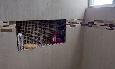 Penthouse Portales