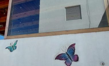 Penthouse Portales