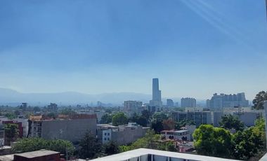 Penthouse Portales