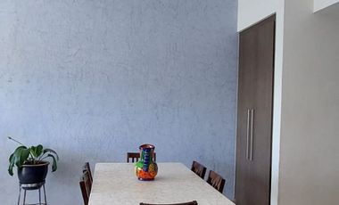 Penthouse Portales
