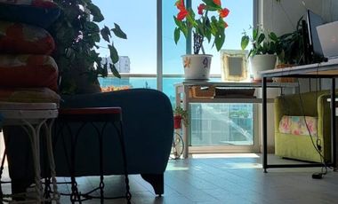 Penthouse Portales