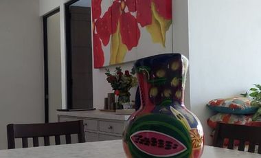Penthouse Portales