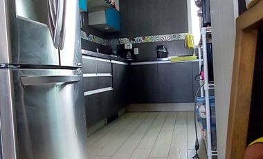 Penthouse Portales