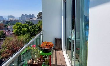 Penthouse Portales