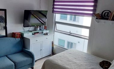 Penthouse Portales