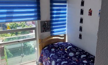 Penthouse Portales