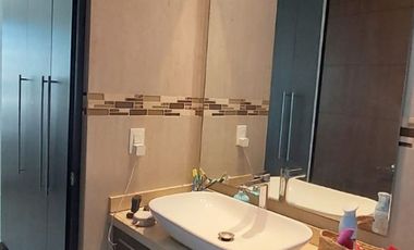 Penthouse Portales