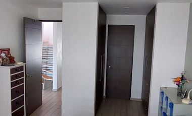 Penthouse Portales