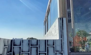 Penthouse Portales