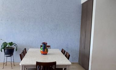 Penthouse Portales