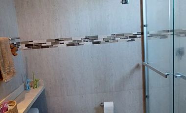 Penthouse Portales