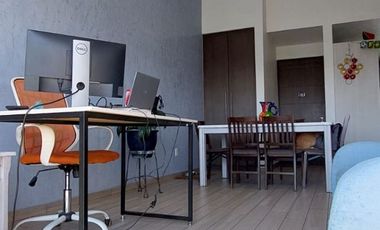 Penthouse Portales