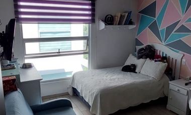 Penthouse Portales
