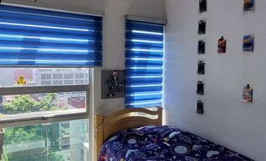 Penthouse Portales