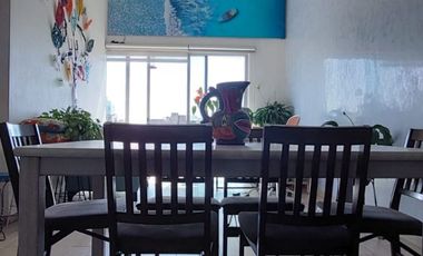 Penthouse Portales
